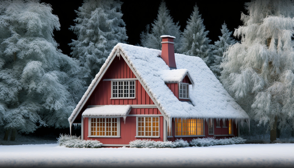 Comment faire des économies d'énergie en hiver?