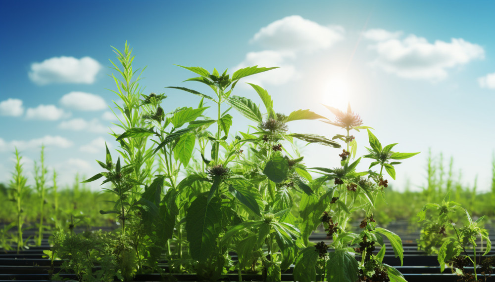 Le bio-climatisme, une solution pour l'avenir