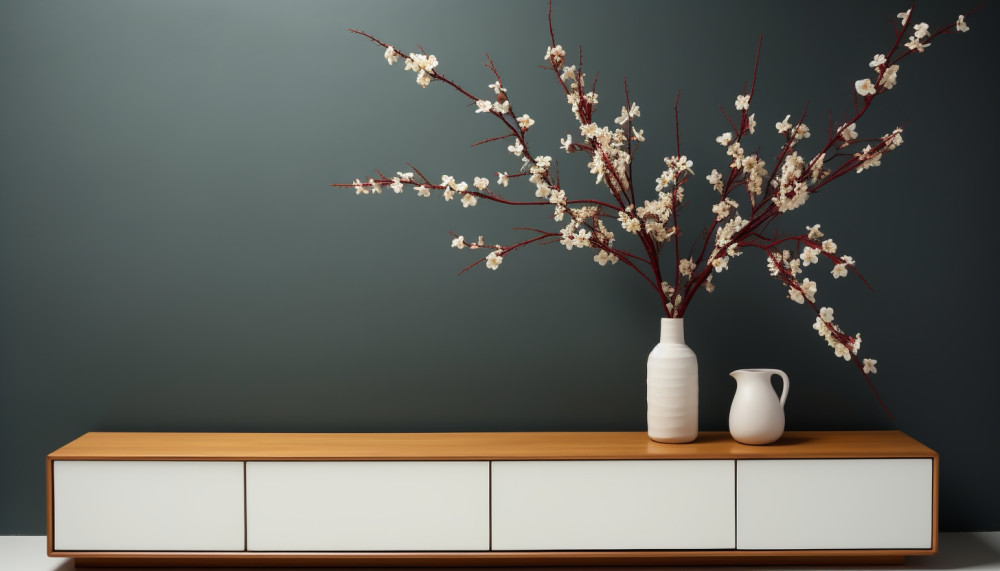 Les secrets de la décoration minimaliste