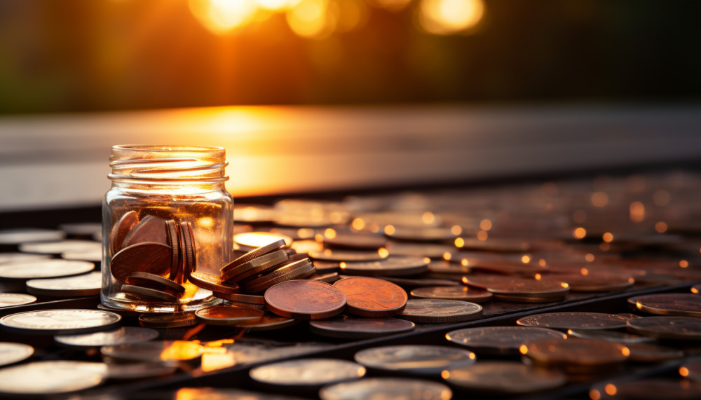 Se chauffer à l'énergie solaire : économie et écologie